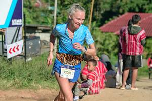 BIB: 
                            <button type="button" onclick="openModal(26695027)" class="btn btn-primary btn-sm float-right btn-popup" data-toggle="modal" data-target=".modal-high-quality">
                        <i class="fas fa-shopping-cart"></i> Add to Cart
                    </button>
                                            <button type="button" onclick="isThisMe(26695027, true)" class="btn btn-success btn-sm float-right btn-popup btn-isme hidden" data-toggle="tooltip" data-placement="bottom" title="นี่คือรูปของคุณใช่ไหม คลิกที่นี่เพื่อเอาเข้าอัลบั้ม">
                        <i class="fas fa-plus"></i> Add to album
                    </button>
                    <button type="button" onclick="isThisMe(26695027, false)" class="btn btn-warning btn-sm float-right btn-popup btn-isnotme hidden">
                        <i class="fas fa-ban"></i> Remove from album
                    </button>